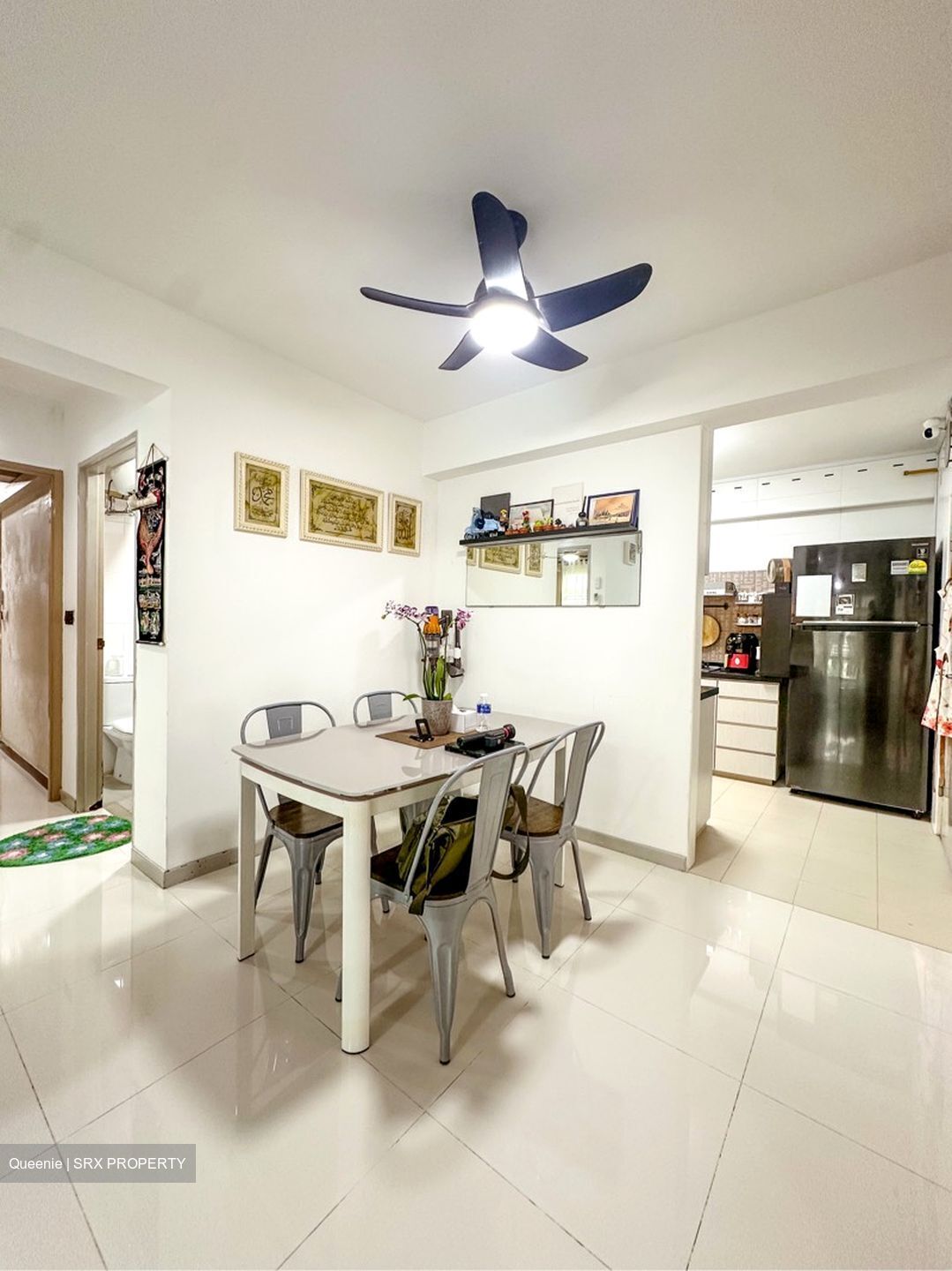 Blk 933A Hougang Crimson (Hougang), HDB 4 Rooms #596427201